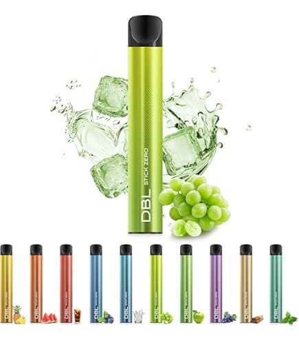 Amazon | ビタシグ クール シトラス【日本正規品＆新型＆保証書付